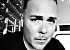 Oscar Coria: Solo Singer from Southampton
