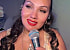 OLGA SHINE: Cantante de Sa Torre
