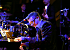 Greg Canestrari: Singing Pianist from London