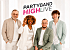 Highlive Partyband: Partyband aus Dortmund