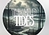 The Wild Tides Band: Function Band from Yate