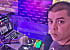 Dj tjay: Dj from Prestatyn