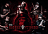 The Monkey Pythons: Rockband aus Krumpendorf