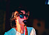 FLARE: Function Band from Torquay