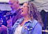 Kathryn Leanne: Solo Singer from Wakefield
