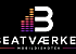 Mobildiskotek Beatværket: Dj/Mobildiskotek fra Aarhus