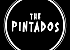 The Pintados: Function Band from Bridgend 