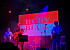 Ruby Blue: Rock Band from Cork