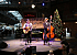 The Great Borrelnootjes: Duo van Laag-Soeren
