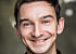 Alex Ranahan — Corporate Presenter & Conference MC: Master Of Ceremonies from London