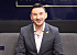 Alex Ranahan — Corporate Presenter & Conference MC: Master Of Ceremonies from London