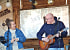 Den Duo: Duo fra Nykøbing Sj