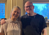 Den Duo: Duo fra Nykøbing Sj