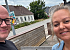 Den Duo: Duo fra Nykøbing Sj