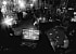 DJ CU: Dj aus Halle (Saale)