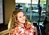 Milena Lainovic: Singing Pianist from London