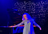 Milena Lainovic: Singing Pianist from London