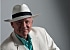 Rudy Stone: Sänger aus Düsseldorf