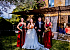 Gardenia events: Dúo de Figueres