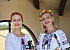 Gardenia events: Dúo de Figueres