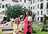 Gardenia events: Dúo de Figueres