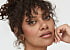 Karina: Solo Singer from Manchester