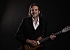 Gery Gatfalvi • A Living JukeBox: Sänger aus Aarau
