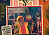 Leroy Onestone The Fireballs: Banda Tributo de Málaga