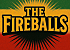 Leroy Onestone The Fireballs: Banda Tributo de Málaga