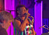 Jay Nicehill & The Groove Insurance: Partyband aus Zürich