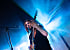 Rock o'Clock: Grupo De Versiones de Barcelona