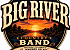 The big river band: Function Band from Dunshaughlin