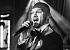 Mardos: Cantante de Marbella