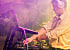DJ PASCU: Dj de Castellnou de Seana