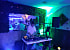 DJ PASCU: Dj de Castellnou de Seana