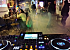 DJ PASCU: Dj de Castellnou de Seana