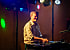 DJ PASCU: Dj de Castellnou de Seana