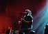 Mixael Cabrera: Grupo De Música Latina de Girona