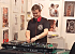 DJ PASCU: Dj de Castellnou de Seana