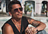 Dhomy: Cantante de Vélez-Málaga