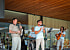 Paco Aguado: Cantante de Valencia, Comunidad Valencia