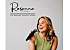Rosanna Vocals: Solo Singer from Epsom