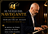 El Vuelo del Navegante: Pianista de San Roque, Andalucía