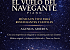 El Vuelo del Navegante: Pianista de San Roque, Andalucía