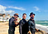 Ropita Tendia: Grupo De Rumba de Santa Coloma de Gramenet