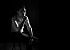 LucioCaroSaxPlayer: Saxofonista de Madrid