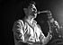 LucioCaroSaxPlayer: Saxofonista de Madrid