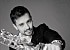 LucioCaroSaxPlayer: Saxofonista de Madrid