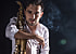 LucioCaroSaxPlayer: Saxofonista de Madrid