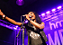 Beebee Bassey - Solo: Singing Guitarist from Coventry